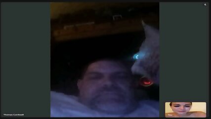 Thomas Cordwell Of Bethlehem PA Masturbating Is My Game Dedicated To Jennifer Cordwell Largest pussy Ever 2022