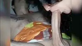 Blowjob And Cumshot Compilation