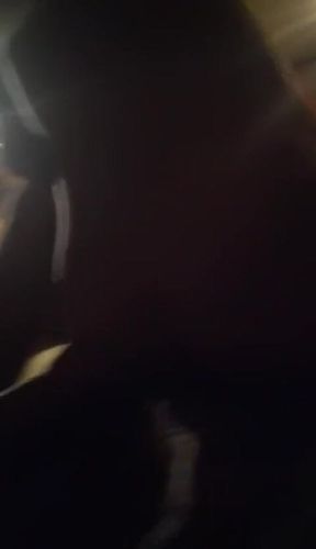 T4t Couple I Love Fucking Your Cunt