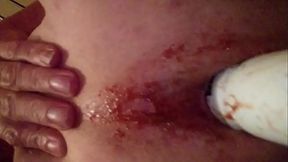 vlc-record-2016-11-02-07h04m51s-VID 20160927 211603908.mp4-