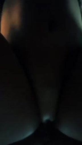 Dont trust your hijab alone home 🔥🔥🔥🔥🧕🫱🍆💦