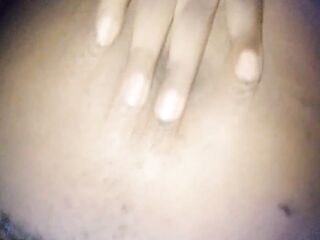 Need u to touch my breast and screw me