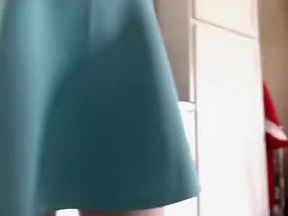 Body Of Cutie Is Exposed 03