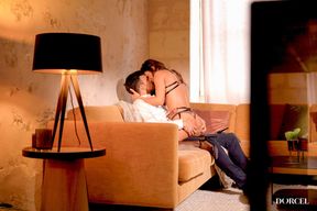 Very best of - Bella Tina infinity vol.2