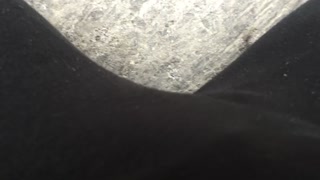 Cumming