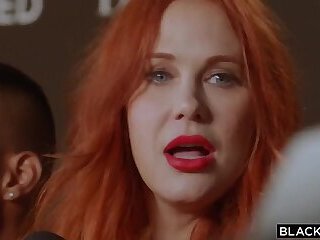 Maitland Ward Sexo Con Guardaespaldas