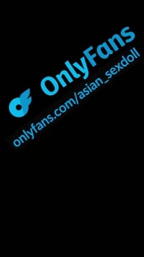 Unlike mosquitos I dont stop sucking when you slap me