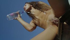 Dominika c lollipop hot wild opn legs masturbation fingers in water big pussy lips bonus video for you enjoy 1080p VXRsDCSj