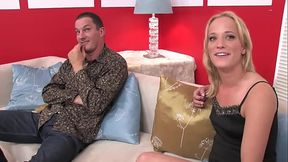 AMATEUR FUCK COUPLE XXX