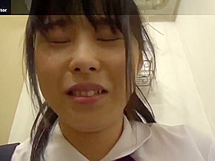 Japanese-sex-banban-2002