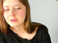 CLOSE UP OF TEENS PARADISE