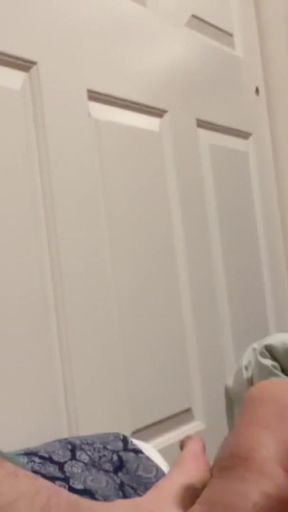 My Hardest, My Wettest, and Closest Up With Huge Cumload by NaturallyFree   Clip 1