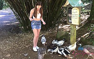 Atkgirlfriends, winter jade bts