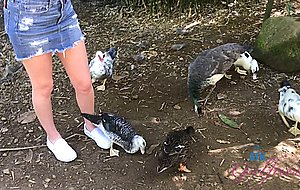 Atkgirlfriends, winter jade bts