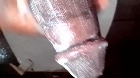 Off Solo Session Sesh