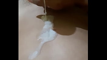 Punheta