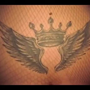 Hot Anal and Blowjob with a Mouthful of Cum