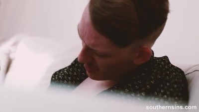 Mind-Blowing Blowjob Bliss for My Man