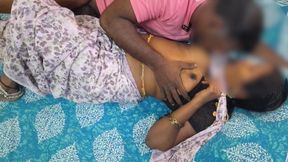 Professor’s Private Tutorial How She Came Undone on Her Student’s Cock