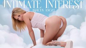 ”Intimate Interest”