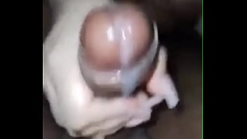Deixei minha esposa ir sozinha para o motel com o namorado dela, esposinha me contou tudo quando chegou do motel