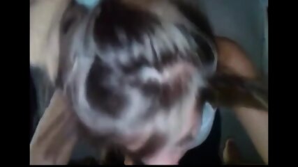 Amateur homemade handjob cumshot compilation 01