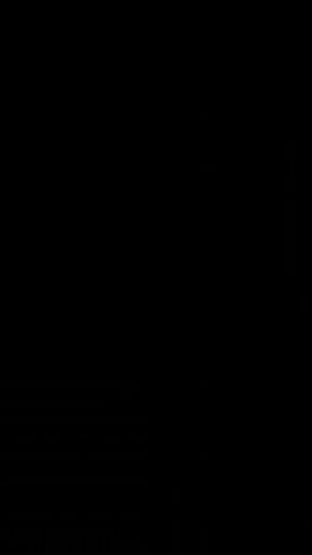 Pink Futa Ahegao Stroke Frenzy: Veiny Cock Throb High Resolution Slideshow