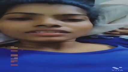 Desi Girl Lund Chus Ke Chudwati Hui Jarur Dekhen -TELEGRAM- @PREMIUMSUNX