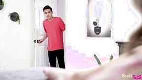 ”What Is Yours Is Mine!!! - Renee Rose”