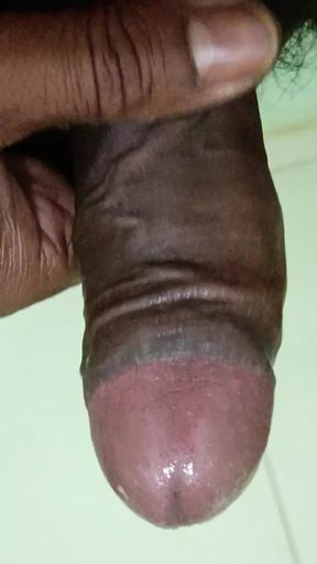 Desi masturbation Desi lund black big hairy dick