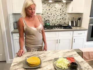 Jon got a job preview