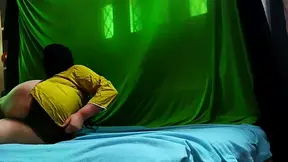 Fuking Desi girl xxx video Mallu Desi girl tight fuking xxx video