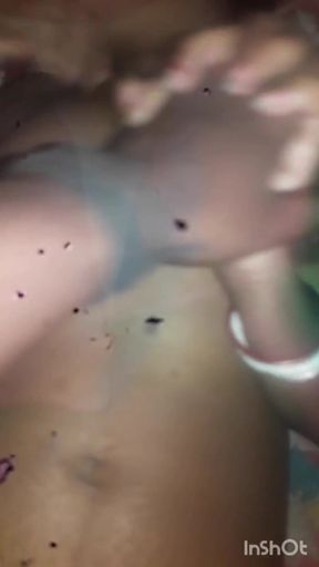 Bangla boudi video bhabhi   Clip 1