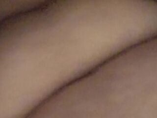 Just a regular daily urinate!