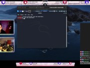 REHAB: notdan,, and some real good muzaaak! [EP 597]