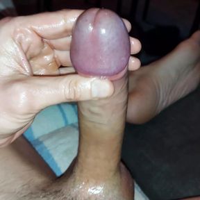 POV big cock cumshot #65