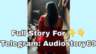 Kolkata ka call fellow ka story Fresh Romp Story 2025 chudai ki kahani Fresh chudai ki kahani