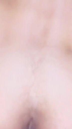 Memorable moment from &quot;Outdoor sex with friend sister&quot;