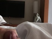 4 Day Hotel Load