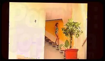 Vintage Frenzy: Cynthia Vellons & Jorg JJ's Steamy Adventure Curated videos