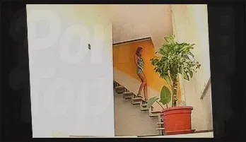 Vintage Frenzy: Cynthia Vellons & Jorg JJ's Steamy Adventure