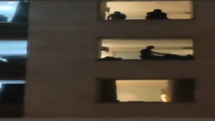 Jaipur Viral 5 Star Hotel Video