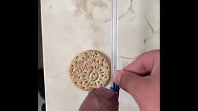 Mucha Galleta Poca Leche