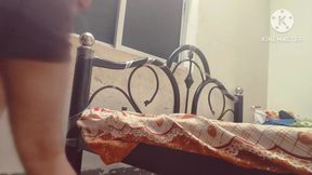 Zabardast chudai Desi romantic stepmom