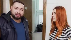 I Bought Another Man's Wife At The Shopping Mall - Vip4k