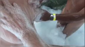 Cap Agde Sea Sex - Vintage