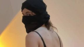 Community Creator
 @alina_shy @Teasing & #Big Ass #Solo #Sexy Lingerie nsfw hot film | Tik.Porn