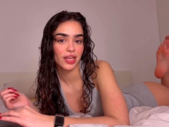 AddictiveJenna - Humiliation Bingo   Femdom Game   Slave