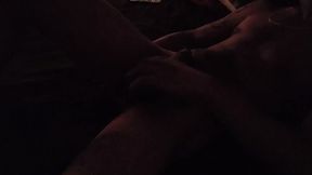 Cum With Me Ladies