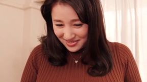 Exciting First Time Shooter: Married Lady Satsuki's Intimate Life Revealed - Documented